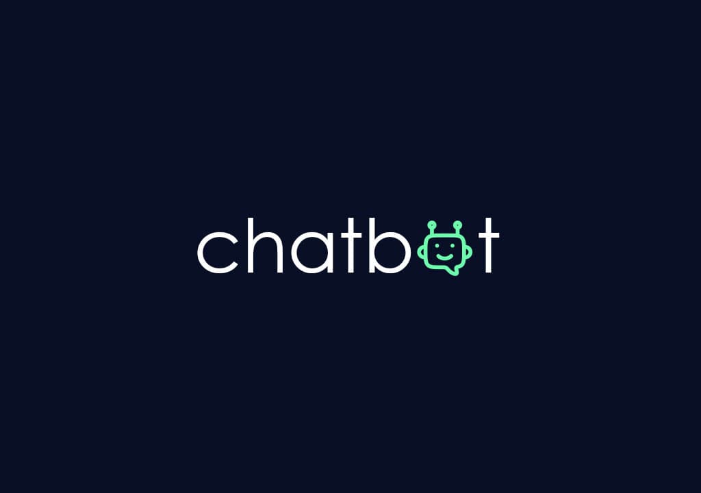 Chatbot