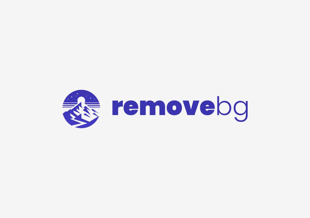 Background Remover
