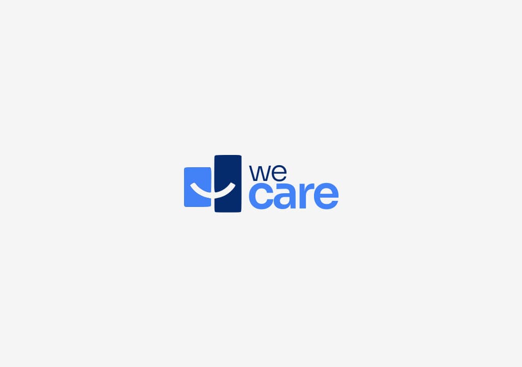We Care