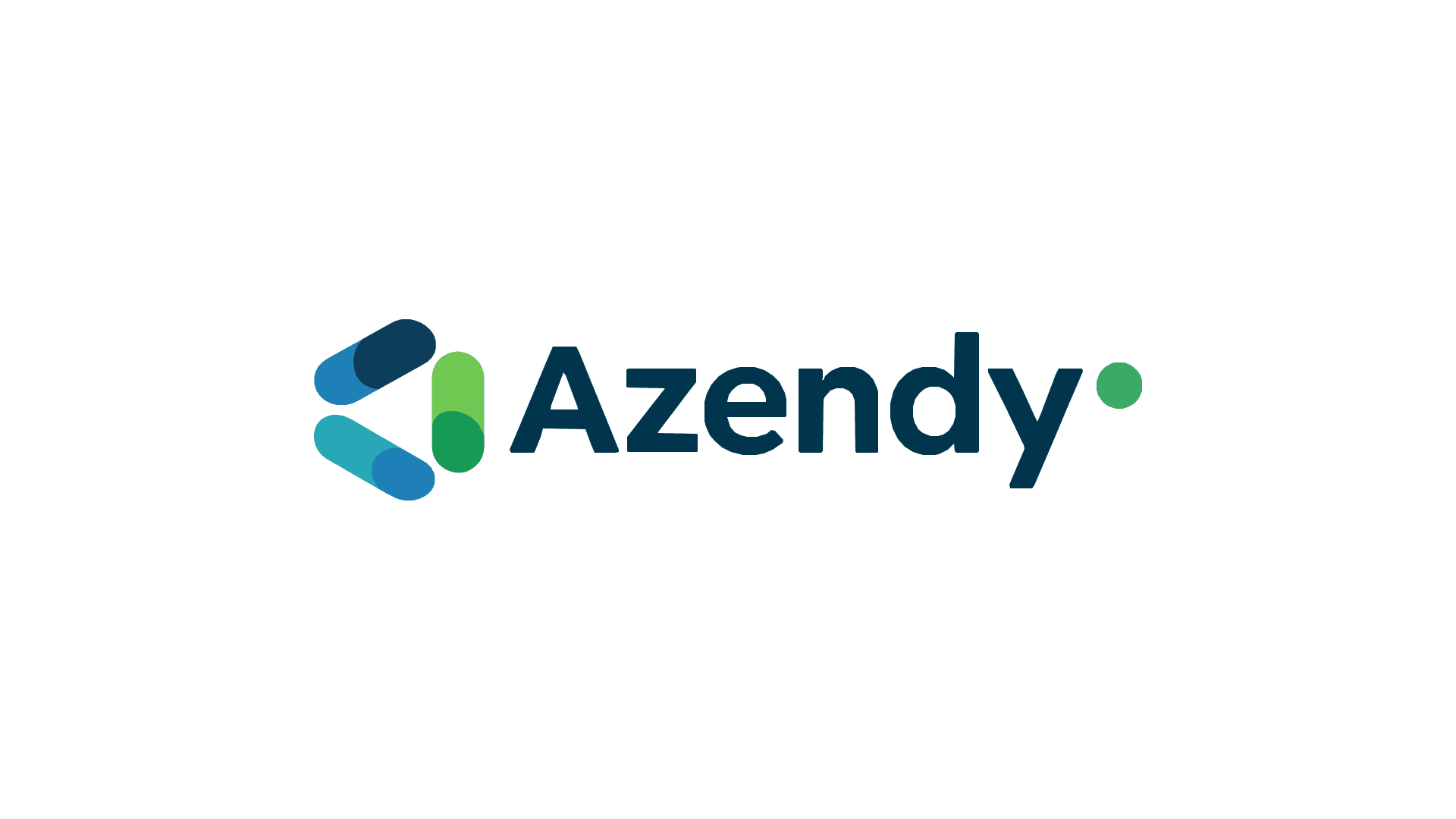 Azendy