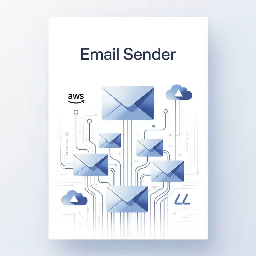 Sistema de Gestão de Leads Imobiliários